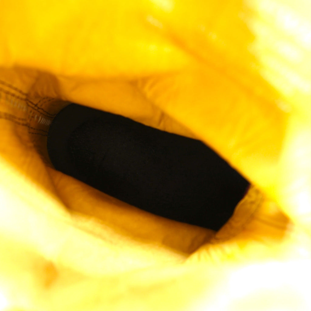 CHIPPEWA USA製 SNAKE BOOTS エンジニアブーツ 27cm レザー 本革 91915 コーデュラナイロン切替 Vibramソール