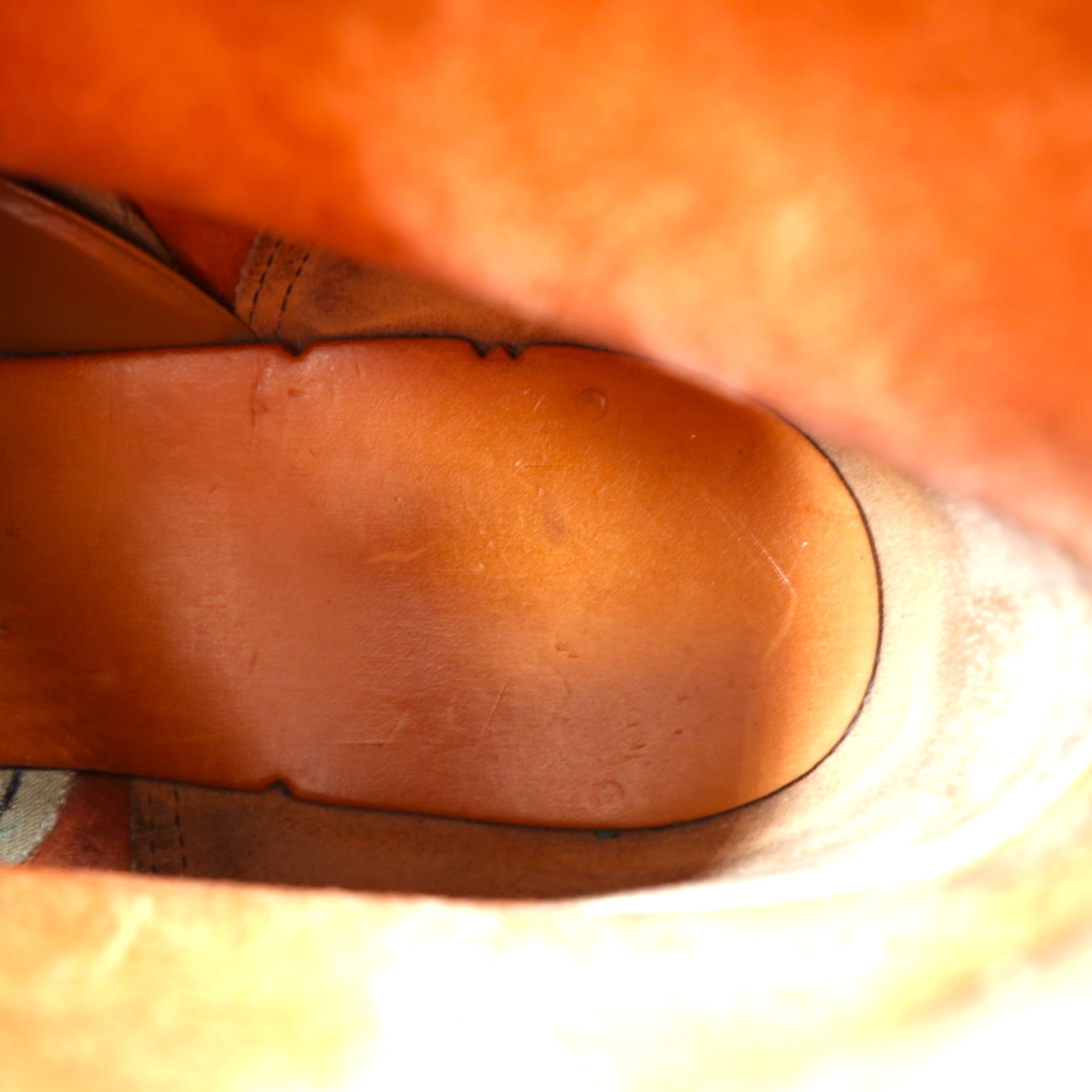 RED WING 8166 USA製 クラシックラウンド レースアップブーツ 27.5cm オロラセット 6 inch Classic Round アイリッシュセッター プレーントゥ