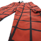 NIKE × Patta カーゴパンツ S レッド チェック ストレッチ NRG Cargo Pant ウェビングベルト AH6489-689