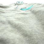 Patagonia シンチラ SYNCHILLA スナップT フリースジャケット M ハーフボタン プルオーバー