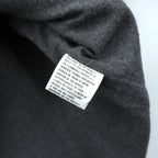 L.L.Bean フィールドコート ハンティングジャケット XL ナチュラル アイボリー WY16 襟コーデュロイ