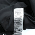 Levi's フィールドコート ミリタリージャケット XL ペイズリー フード収納 KEARNY FIELD COAT BANDANA REMIX A4419-0003