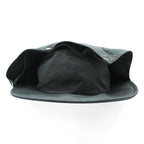JIL SANDER Veiled Cap ZS JM IM 0001, Made in Italy, Face Cover, Balaclava