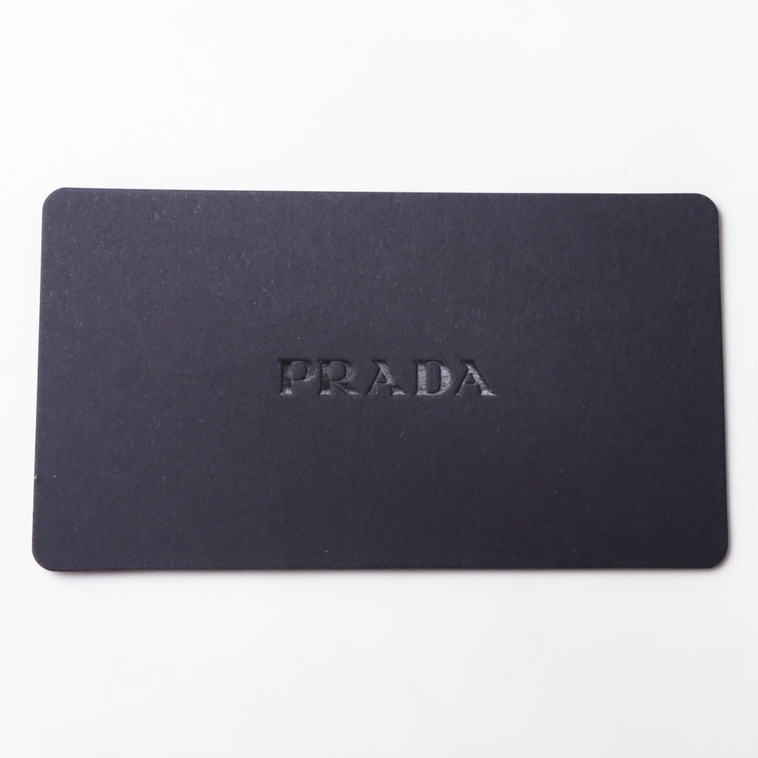 PRADA ナイロン バケットハット Re-Nylon トライアングルロゴ 2HC282 2DMI 三角 ミニポーチ付