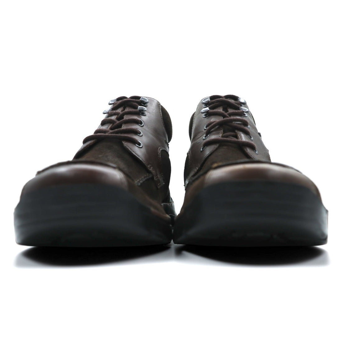 VINTAGE European comfort shoes US10 Josef Seibel