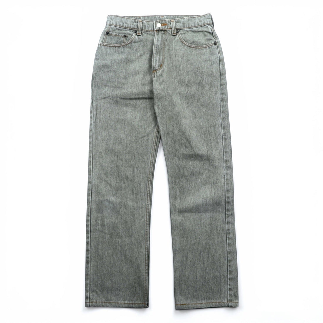 Vintage Wrangler 80s Made in Japan Jeans M M1806-46