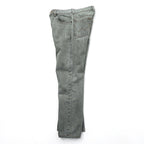 Wrangler 80年代 日本製 デニムパンツ ジーンズ M グレー M1806-46