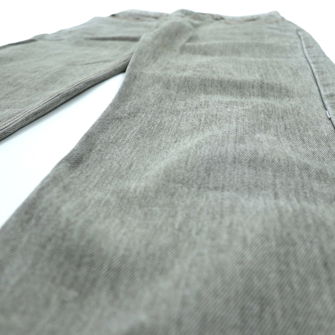 Vintage Wrangler 80s Made in Japan Jeans M M1806-46