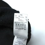 Polo Ralph Lauren Lettered Varsity Jacket Sweatshirt L Patch