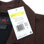 JORDAN BRAND ( NIKE ) オールインワン ツナギ ジャンプスーツ S ブラック W J SP TT JUMPSUIT fb2650-227