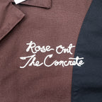 JORDAN BRAND ( NIKE ) オールインワン ツナギ ジャンプスーツ S ブラック W J SP TT JUMPSUIT fb2650-227