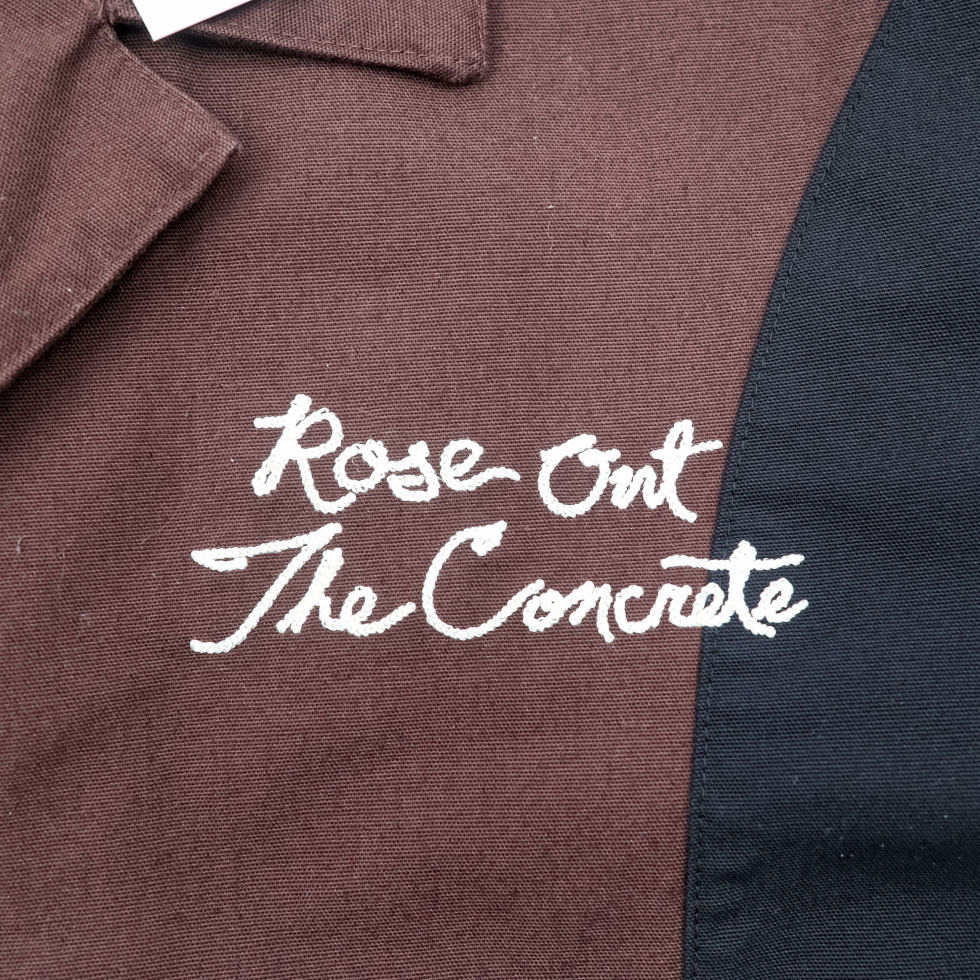 JORDAN BRAND ( NIKE ) オールインワン ツナギ ジャンプスーツ S ブラック W J SP TT JUMPSUIT fb2650-227