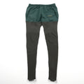 GYAKUSOU (NIKE × UNDERCOVER) ユーティリティ タイツ レギンス M ストレッチ UTILITY TAIGHTS 743338-300