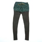 GYAKUSOU (NIKE × UNDERCOVER) ユーティリティ タイツ レギンス M ストレッチ UTILITY TAIGHTS 743338-300