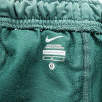 GYAKUSOU (NIKE × UNDERCOVER) ユーティリティ タイツ レギンス M ストレッチ UTILITY TAIGHTS 743338-300