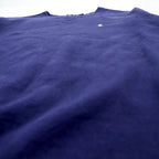 Polo Ralph Lauren Front V Sweatshirt, Size XL and up, Small Pony Embroidery