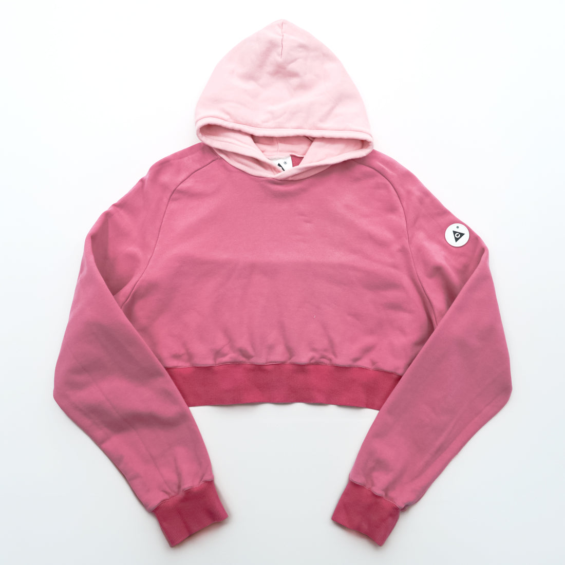 THE Mongolian Chops Japan Made Hoodie FREE