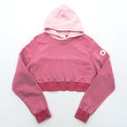 THE Mongolian Chops Japan Made Hoodie FREE