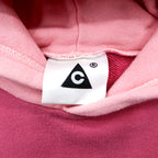 THE Mongolian Chops Japan Made Hoodie FREE