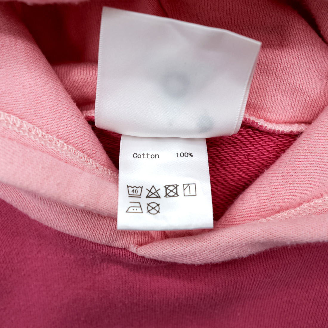 THE Mongolian Chops Japan Made Hoodie FREE