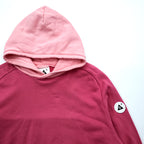 THE Mongolian Chops Japan Made Hoodie FREE