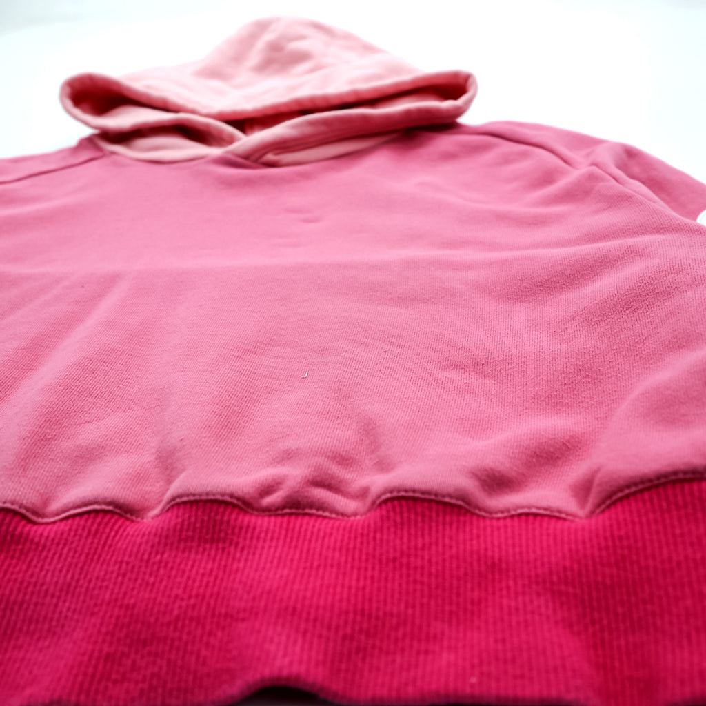 THE Mongolian Chops Japan Made Hoodie FREE