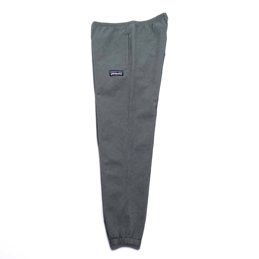 Patagonia P-6 Big Label Uprisal Outdoor Sweatpants M 26052