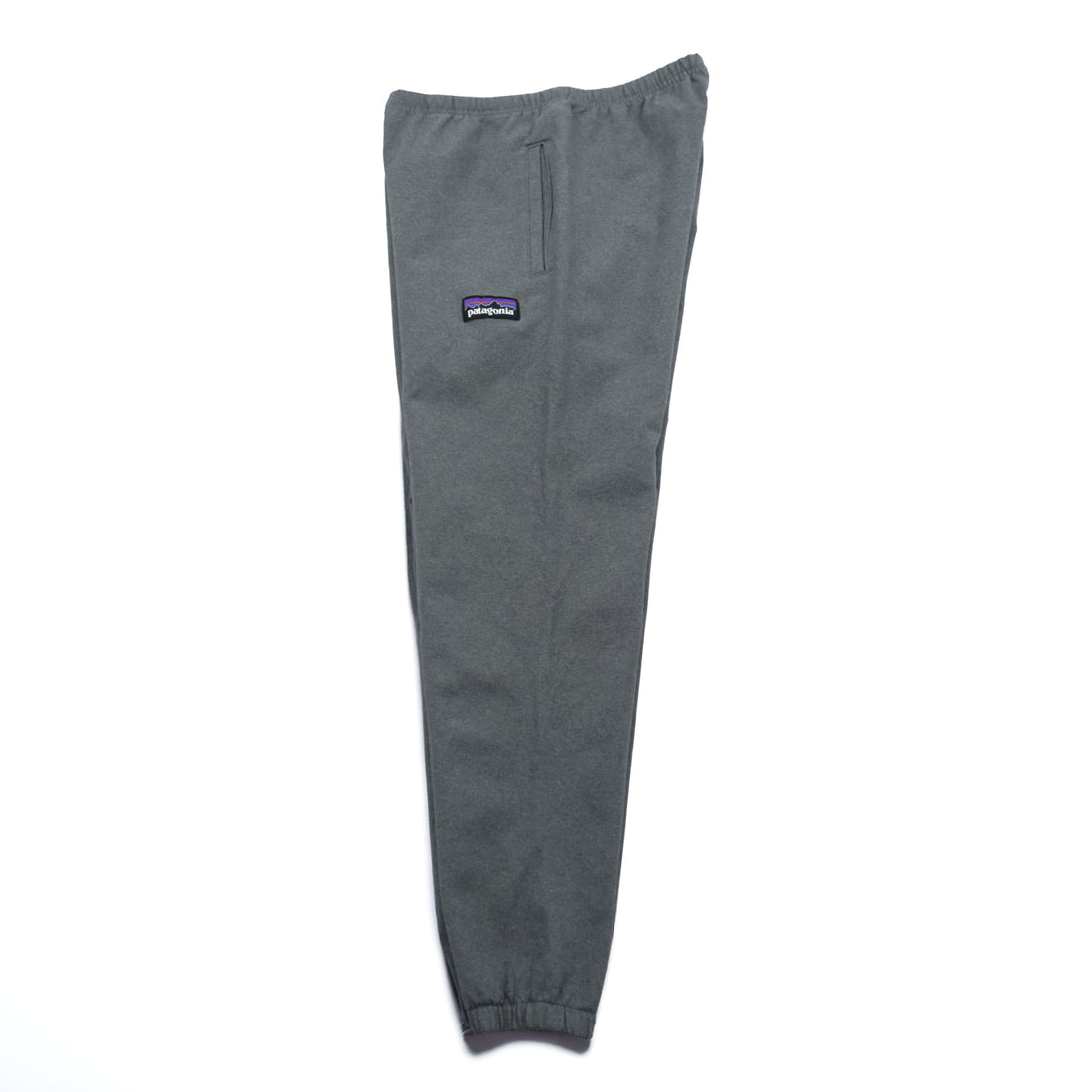 Patagonia P-6 Big Label Uprisal Outdoor Sweatpants M 26052