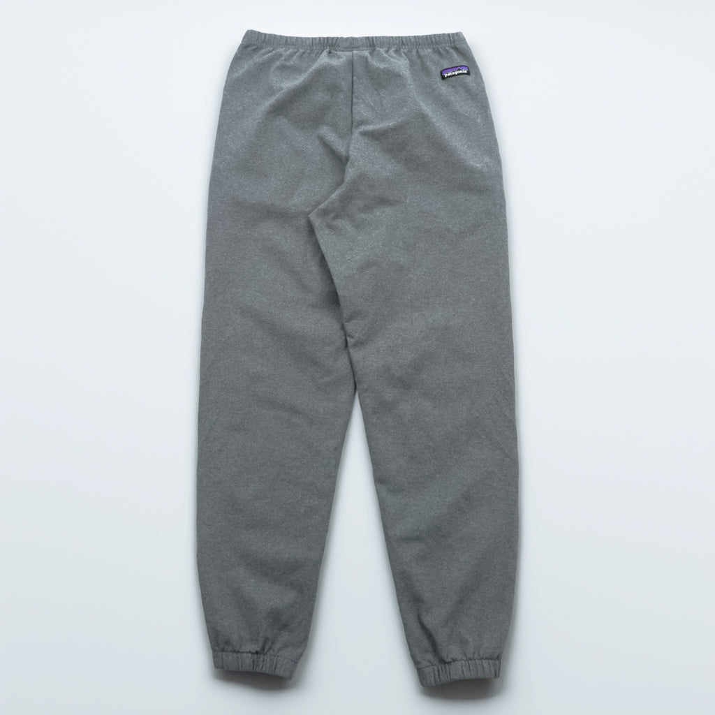 Patagonia P-6 Big Label Uprisal Outdoor Sweatpants M 26052