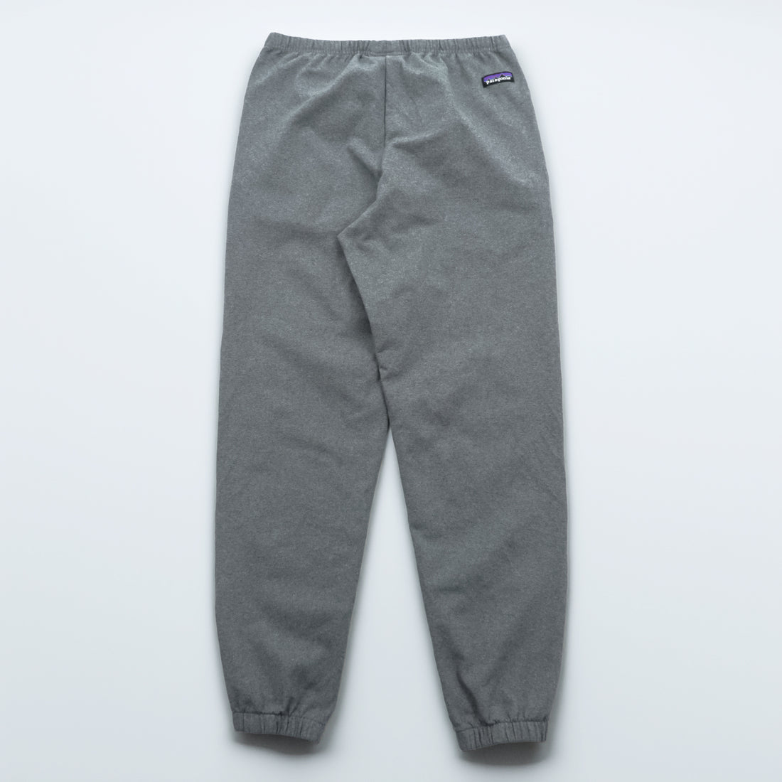 Patagonia P-6 Big Label Uprisal Outdoor Sweatpants M 26052