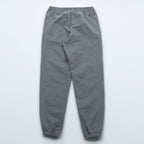 Patagonia P-6 Big Label Uprisal Outdoor Sweatpants M 26052