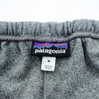 Patagonia P-6 Big Label Uprisal Outdoor Sweatpants M 26052