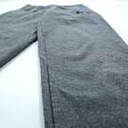 Patagonia P-6 Big Label Uprisal Outdoor Sweatpants M 26052
