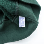 Polo Ralph Lauren 90s Sweatshirt, Size L, with Small Pony Embroidery