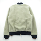 Patagonia Retro-X Bomber Jacket, Fleece Jacket, Size Small, 22830