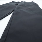 Dickies 874 チノパンツ ワークパンツ L ブラック ORIGINAL FIT