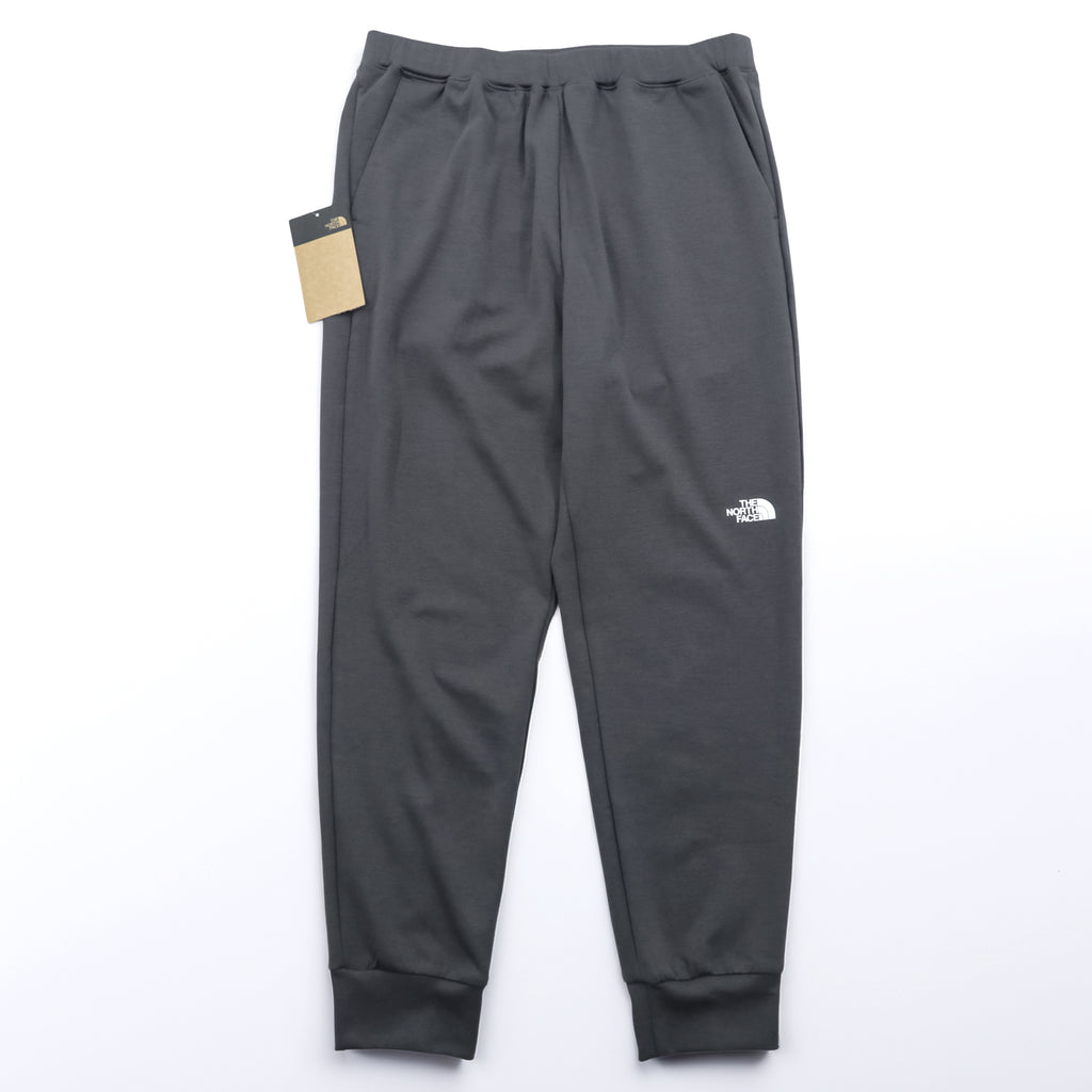 THE NORTH FACE Motion Jogger Pants, Outdoor Pants, Size XL and Up, NB12495, Unused