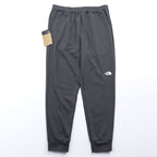 THE NORTH FACE Motion Jogger Pants, Outdoor Pants, Size XL and Up, NB12495, Unused