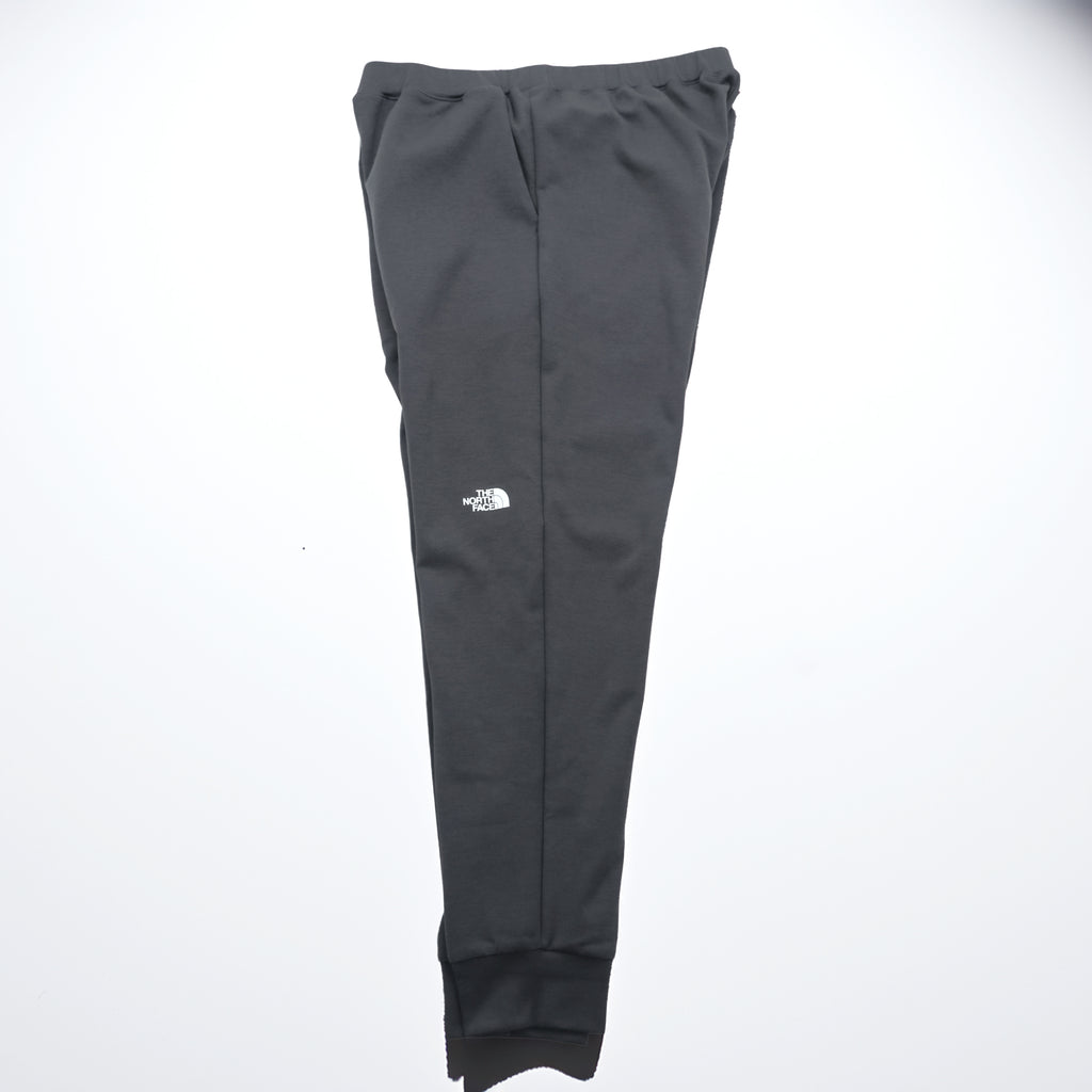THE NORTH FACE Motion Jogger Pants, Outdoor Pants, Size XL and Up, NB12495, Unused