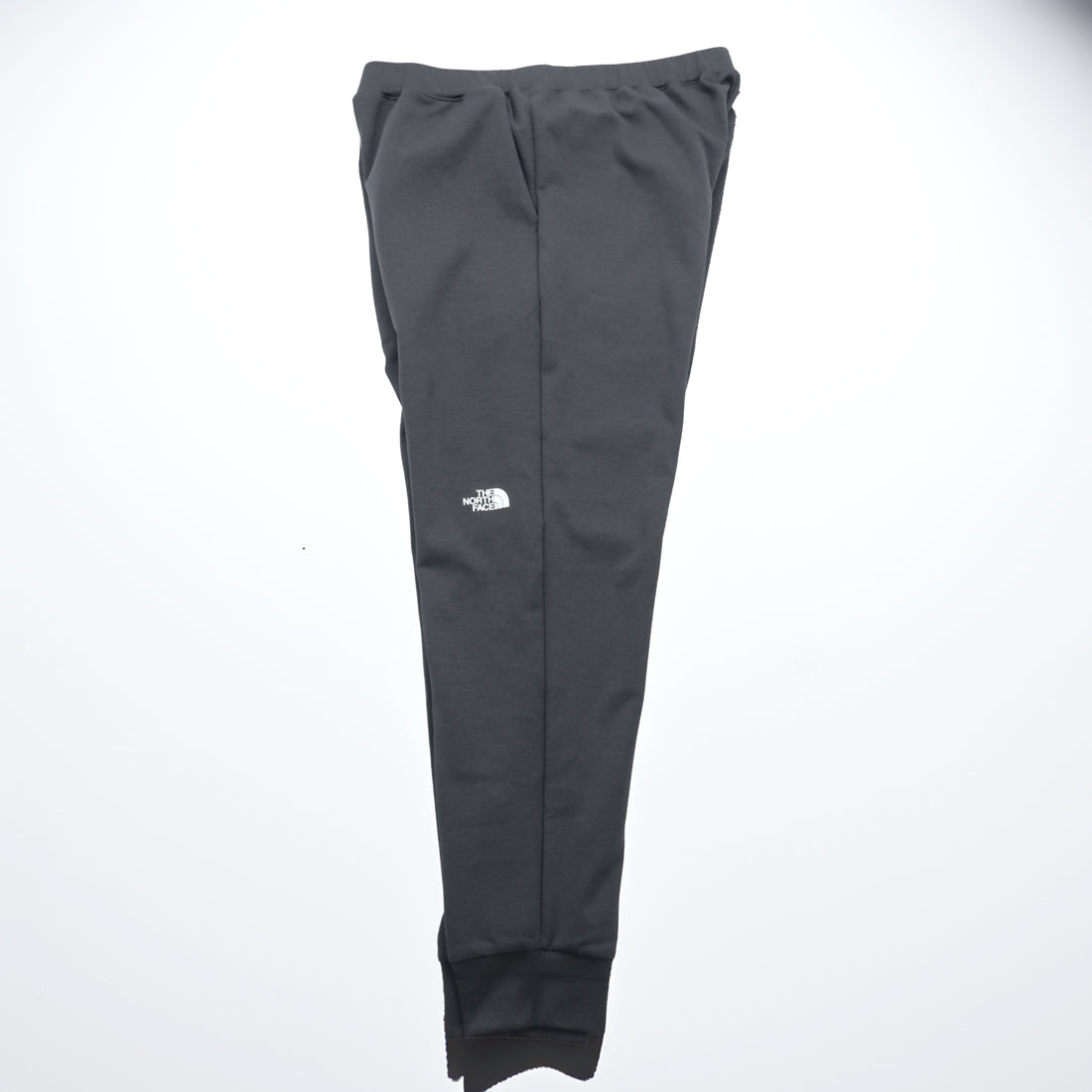 THE NORTH FACE Motion Jogger Pants, Outdoor Pants, Size XL and Up, NB12495, Unused