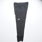 THE NORTH FACE Motion Jogger Pants, Outdoor Pants, Size XL and Up, NB12495, Unused
