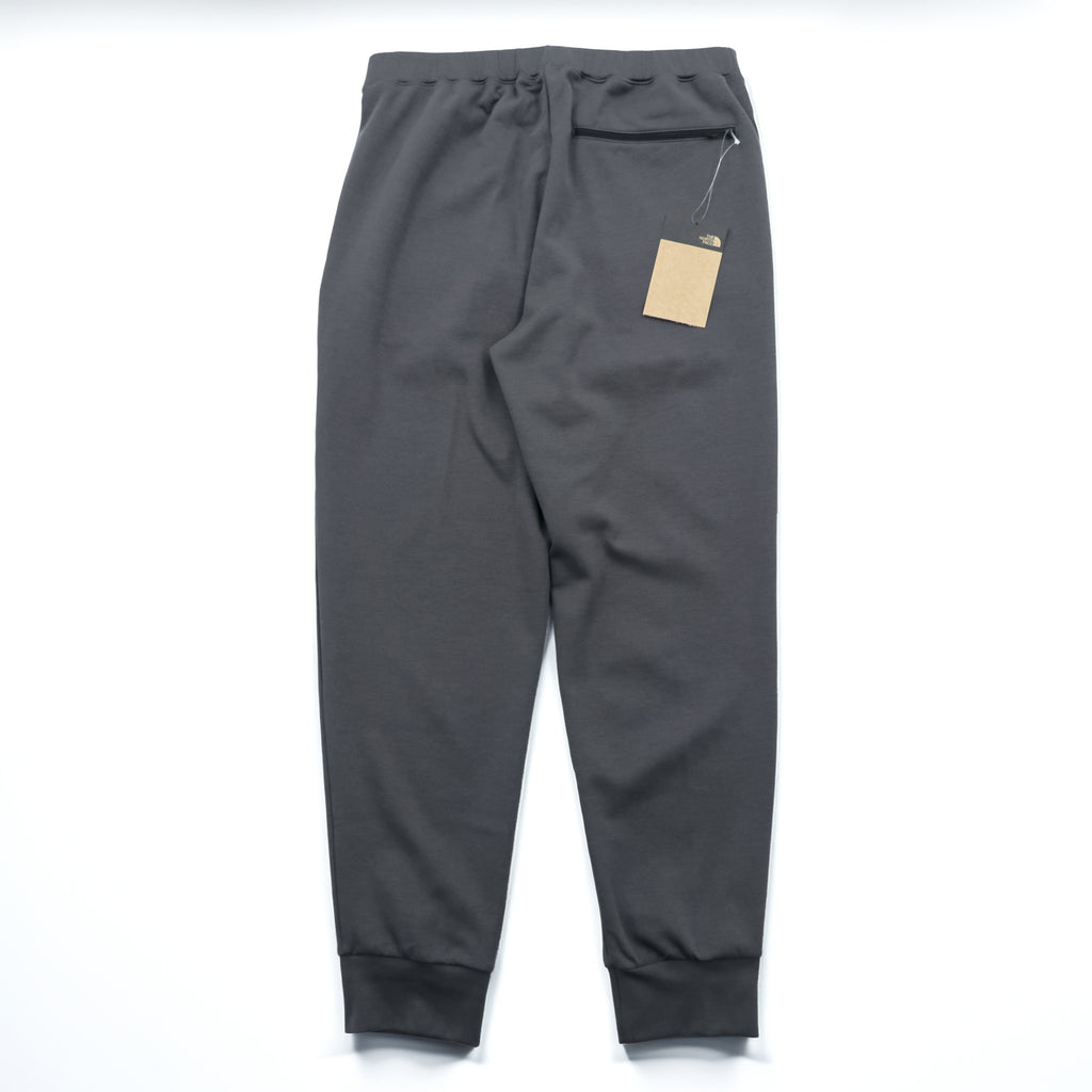 THE NORTH FACE Motion Jogger Pants, Outdoor Pants, Size XL and Up, NB12495, Unused