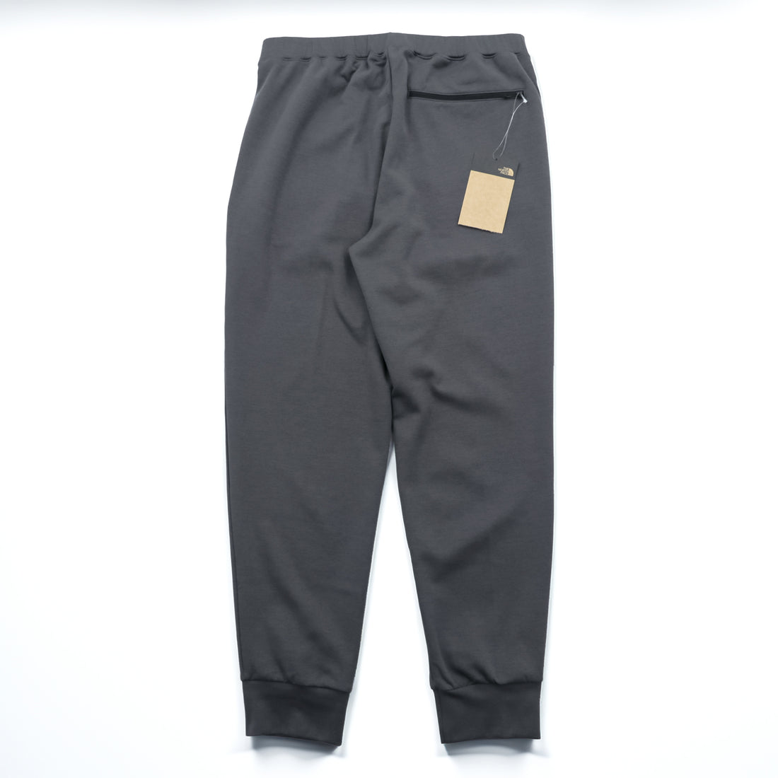THE NORTH FACE Motion Jogger Pants, Outdoor Pants, Size XL and Up, NB12495, Unused