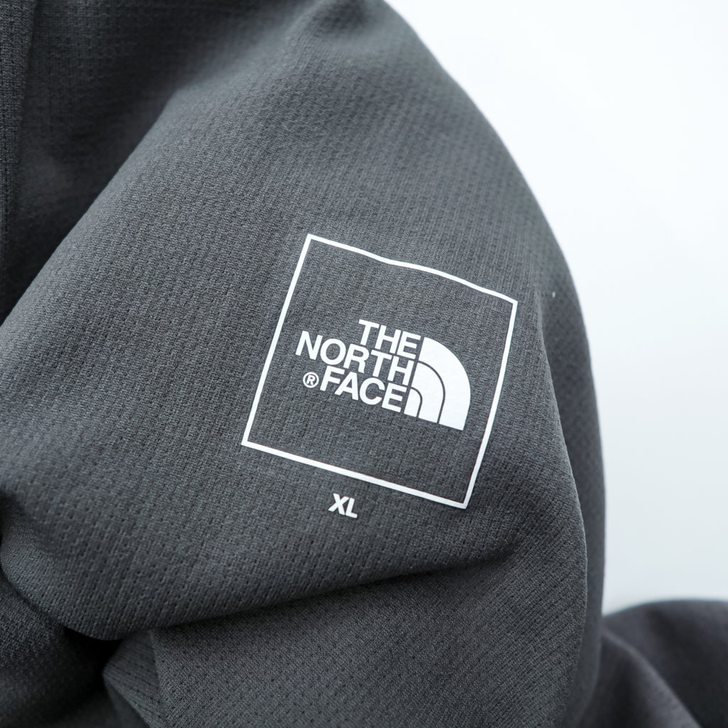 THE NORTH FACE Motion Jogger Pants, Outdoor Pants, Size XL and Up, NB12495, Unused