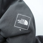 THE NORTH FACE Motion Jogger Pants, Outdoor Pants, Size XL and Up, NB12495, Unused