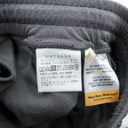 THE NORTH FACE Motion Jogger Pants, Outdoor Pants, Size XL and Up, NB12495, Unused