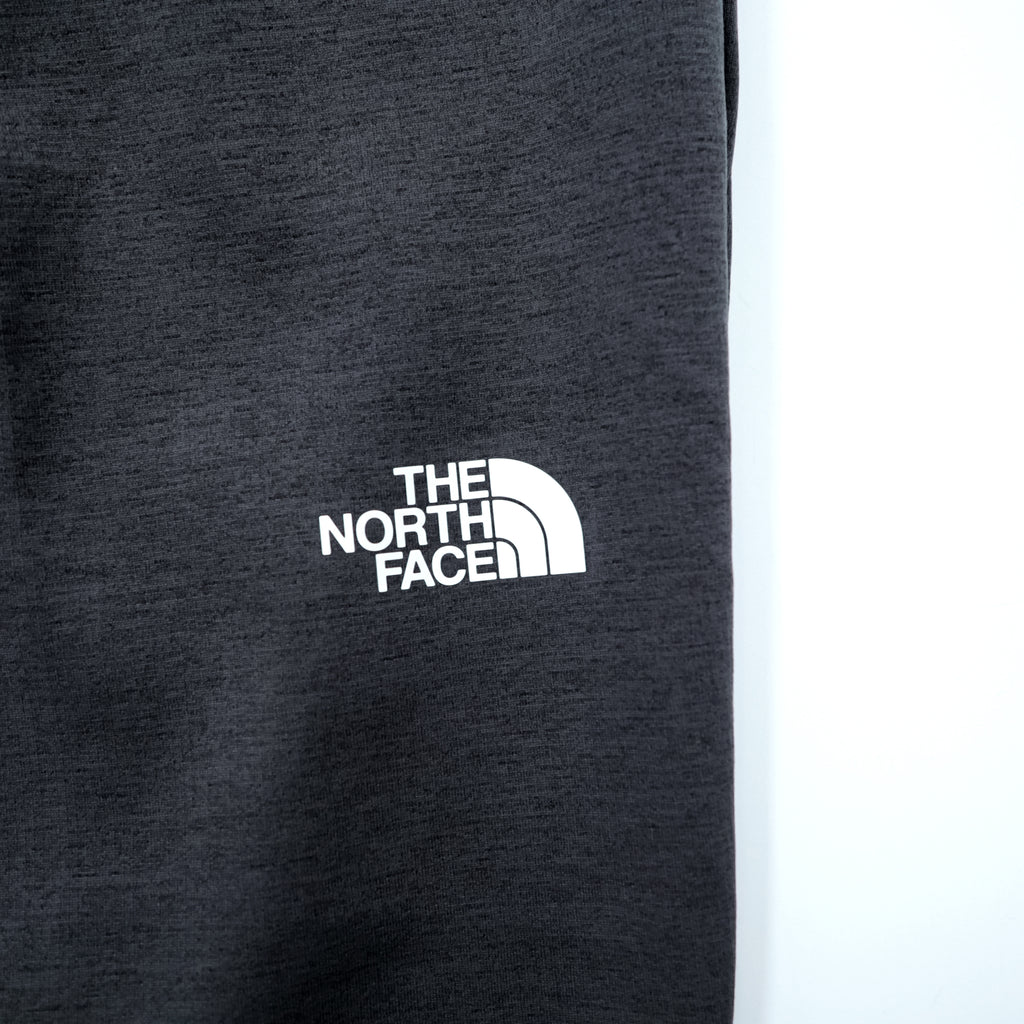 THE NORTH FACE Motion Jogger Pants, Outdoor Pants, Size XL and Up, NB12495, Unused
