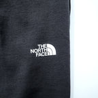 THE NORTH FACE Motion Jogger Pants, Outdoor Pants, Size XL and Up, NB12495, Unused
