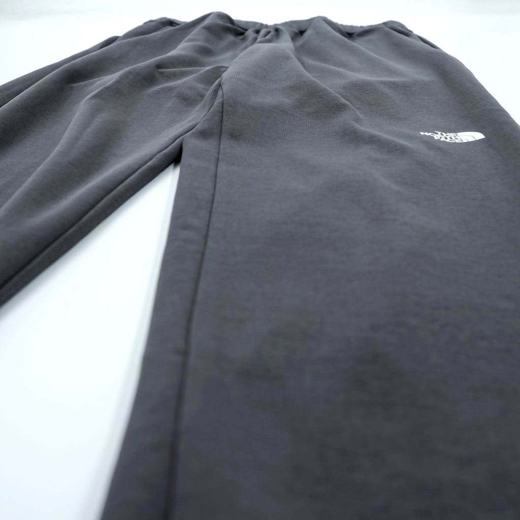 THE NORTH FACE Motion Jogger Pants, Outdoor Pants, Size XL and Up, NB12495, Unused