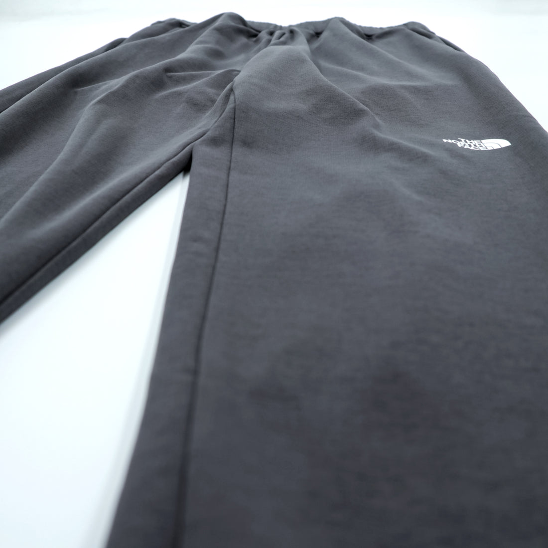 THE NORTH FACE Motion Jogger Pants, Outdoor Pants, Size XL and Up, NB12495, Unused